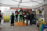 Cross del Sile - Industrie PM 2023